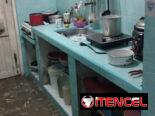 Apartamento en Los Pinos Arroyo Naranjo,3 cuartos.