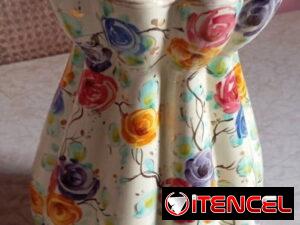 eb75b05b9367fecc50453f61ac655d977885c6a31a157856ff8d55f1e9e4e391