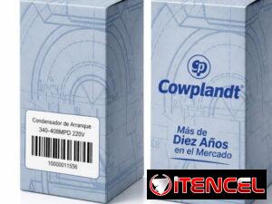 eb814551e7cc116be0d2917a4ce31e5dc192f24a3e543ee1780b17fd897d79f7