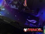 PC Gamer completa