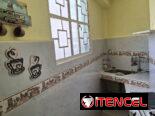 Renta apartamento en La Lisa