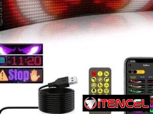 ebbae07ce570c3eb984fa8e46fba3df2d8aca7a9008e0b27011846a55f8500d3
