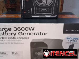ebca6562eb126e9851a7538a74d23fe51d528dd847475a5308cf4169759c2420