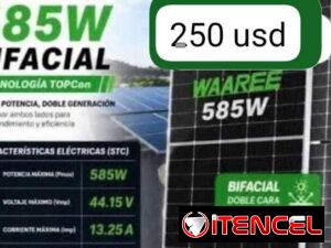 ebd39a1473b792a2de85cb1b8d1b23976ea38a0412f38f2b414bdec572e28846-1