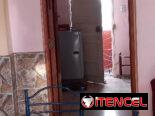 Rento apartamento en Playa