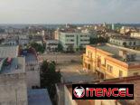 Apartamento para renta lineal de 1 Habitacion en El Vedado
