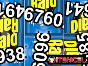 ebf78441769ef9231b4b63d398446b2cf9a262ed2c10792ab06b56544a303b5a