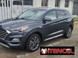 HYUNDAI TUCSON 2020 LIMITED 59 49 38 46 WHATSAPP