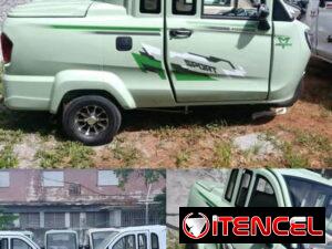 ec1770c4014be9be9db4c462180e74174b79f9dc5b491a3ad26a51fa8bb17253