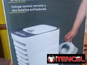ec2ca7c56239d4fe9220c8f69e3d455d4b38d228a7ba89f6c267b15c2aabe907