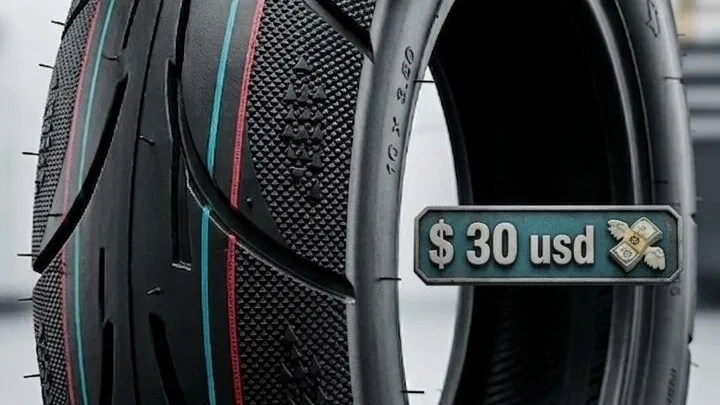 VENTA D’GOMAS RING 10 DE EXELENTE CALIDAD® Wa.me/+5354260323 ESCRIBIRRR…..  🛵10 x 3.00 ❎ 10 x 3.50🛵  (Modelos An ,ve