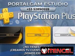 ec3c9305b57342e17c45e8a32afb63d6f2af77367687eec664458453e7e36f22