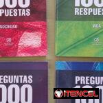 ec46506696dbd7fe03980b1739261154b109f7393977a2c082bfb4ddd2ab1f9d