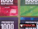 Enciclopedia 2500 pesos Se acepta transferencia