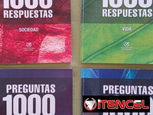 ec46506696dbd7fe03980b1739261154b109f7393977a2c082bfb4ddd2ab1f9d