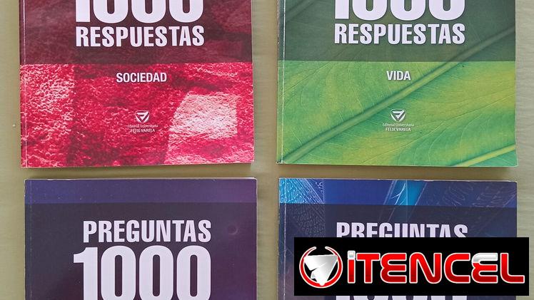 Enciclopedia 2500 pesos Se acepta transferencia