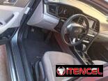 Vendo Hiundai Sonata 2018