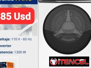 ec5ed629d9cabfad100e1927b52137ec2b2cf57cf88a0a68da0c8f240ab7b9cb