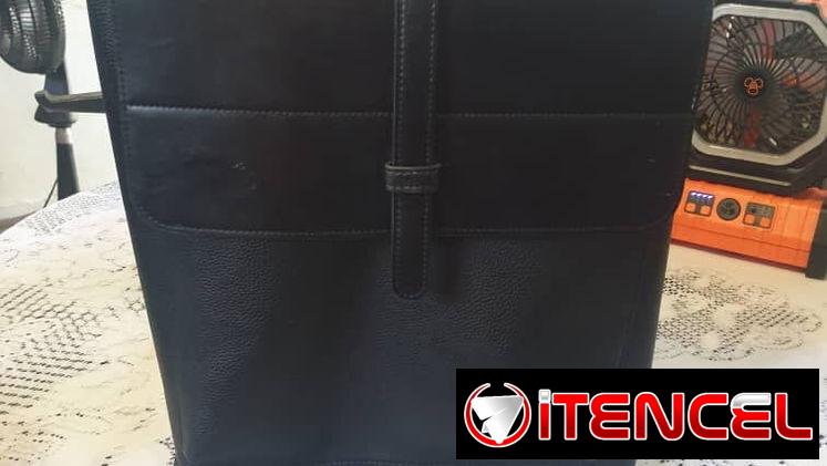 Mochila
