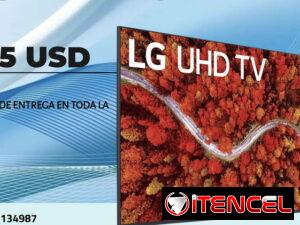 ec6a16c3388a0b89f073717c39b65b97bba7dad8600542783bfc1fefe75c897d