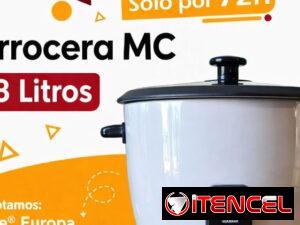 ec6bee263d939bec85f8da5452646299214f2e2343b9d5ae5a5fb7e7a4396431