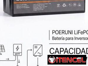 ec79827f2f041e9bfc8aaf1fafdaf689572dbcf03990a11b1a57ad4ef9722511