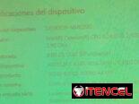 KIT DE 6TA-7MA CON GIGABYTE B250, CELERON G3930 Y 8GB DE RAM, AL KILO AL 52843801