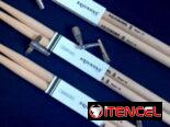 Baquetas-Sticks-Drums