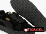Zapatos – Puma