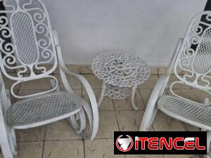 ecd1992f08b22bcf9d8c5a2771e66165bb591c4ae5481206e5e65fe5957306e5