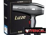 Planchas y Secadores Lizze Extreme y otros modelos