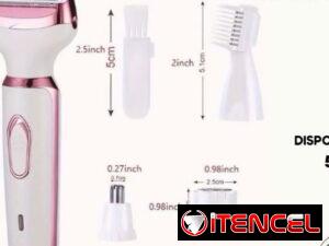 ece3b1fedf3d8da087577b38d7fb560f68f17f55026a8a9681c8db0334744310