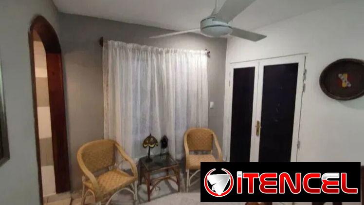 Alquiler de casa en Playa Varadero. Acceso rápido a la playa🦋