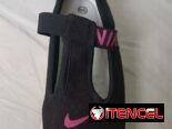 Zapatillas Nike de mujer