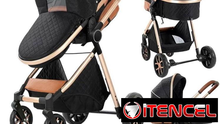 Coches D niños