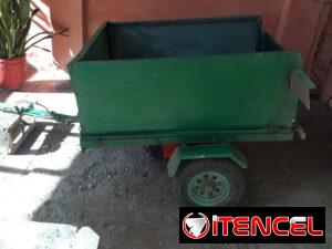 ed2335beda312465ba637e5069667fa6147a93e463e4a2e54b54a2d023bd046e