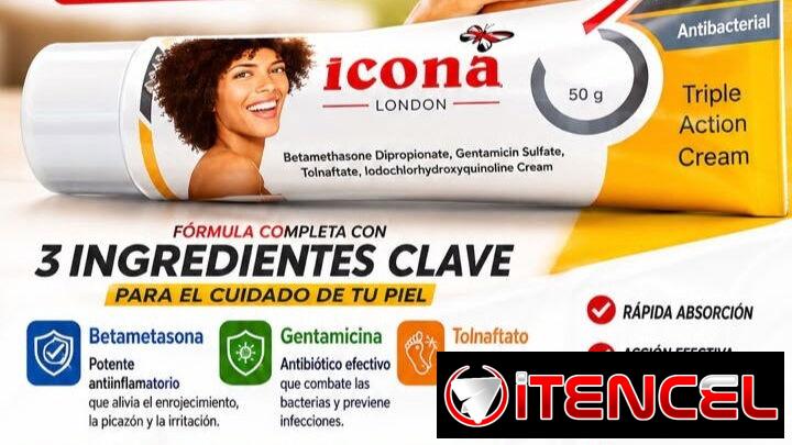 Variedad de Pomadas 👌🏼🧴✨️
