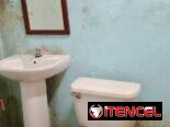 OPORTUNIDAD ÚNICA EN CENTRO HABANA. LOCAL + VIVIENDA EN CAYO HUESO cerca al Callejón de Hamel !!!