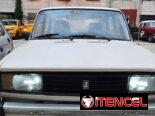 LADA 2105
