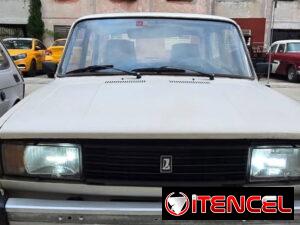 ed45c1005e5a1f403a6ef983a153d2cc81d66da1823ff5703cd3c871cc242672