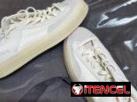 Zapatos converse