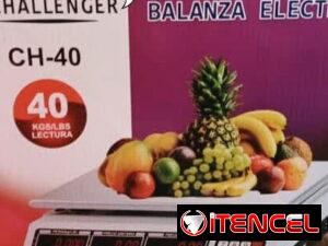 ed774a08eb59e0a3b6f0929894b8f414c14b40f9ee5a3c9f256b4d4a4b37ce39