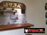 ✅Renta de apartamento en Casco Histórico a pasos de la Bodeguita del Medio🍀(ManBode)