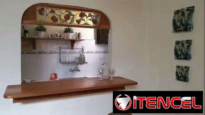 ✅Renta de apartamento en Casco Histórico a pasos de la Bodeguita del Medio🍀(ManBode)