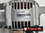 Vendo alternador de Toyota yaris nuevo 0km