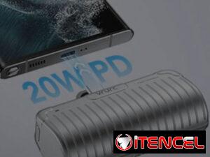 eda099a6ce319b73e9e0718ded57b10de5055f6e74f450216537e354e557915f