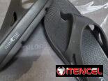 Chancletas