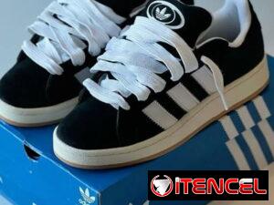 edc1742f3cde2d7e6aa082af129432dc36cb9ccb0c88a36587a0b7b17904887b