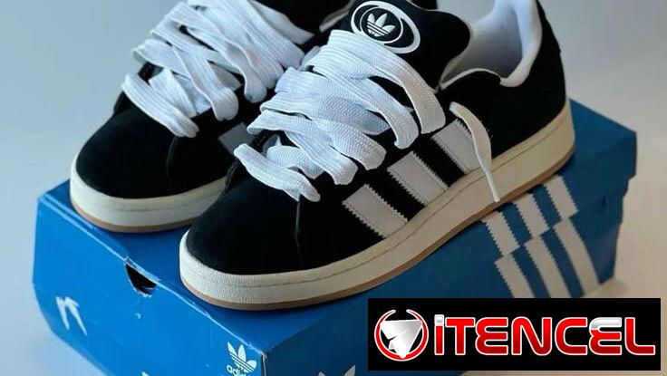 Adidas. 40-41-42-43-44  27USD   G5 27 usd, G 5.