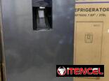 ‼️‼️REFRIGERADOR MARCA ROYAL 7.6 PIES‼️‼️